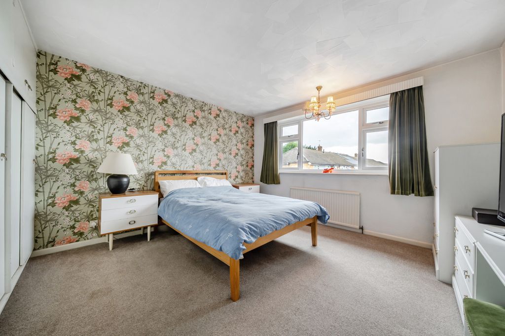 Property photo 2 of 20 1459673-4-6A05Aa8...