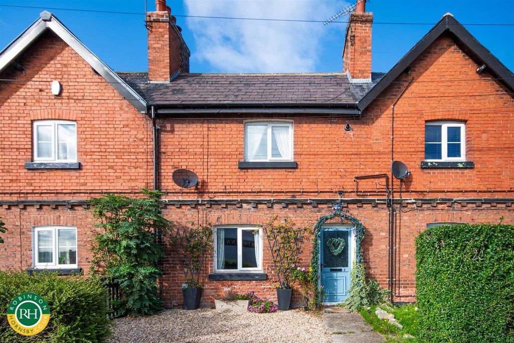 Property photo 1 of 14