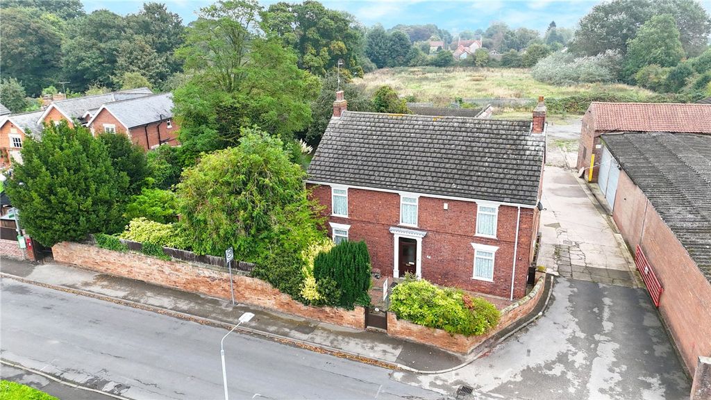 Property photo 1 of 30 Picture No. 03