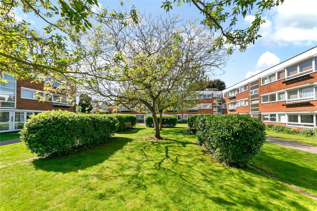 Property photo 1 of 13 Picture No. 13