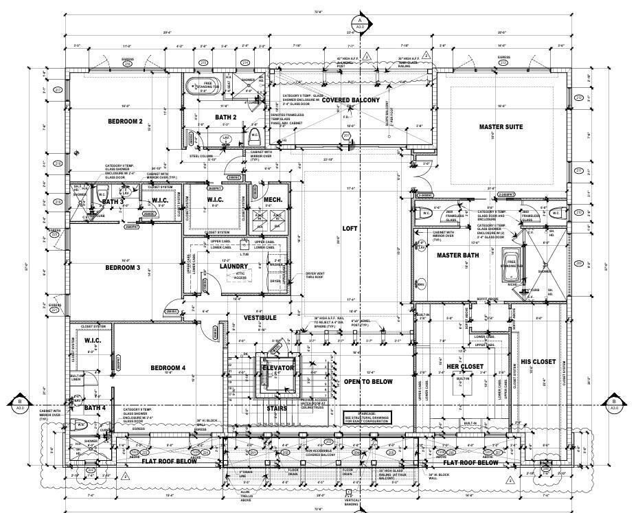 Property photo 2 of 2 <Alttext/>