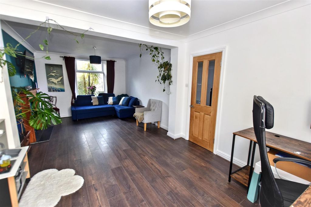 Property photo 3 of 24 Dsc_8686.Jpg