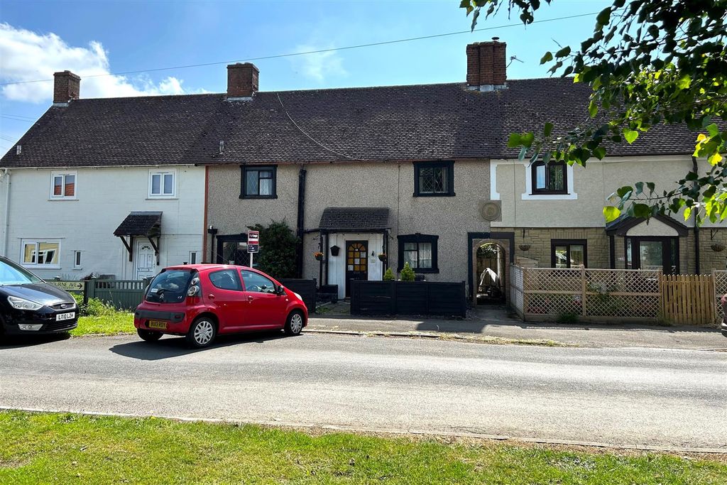 Property photo 1 of 16