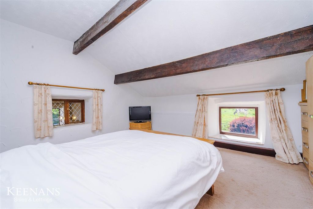 Additional image 56 of 3 bed cottage for saleCranberry Lane, Darwen BB3