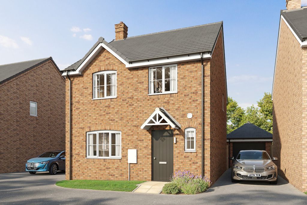 Property photo 1 of 8 East Anglia_Cherrywood Place_Mylne_Plot 35_Final_Development_Hero_1280x853