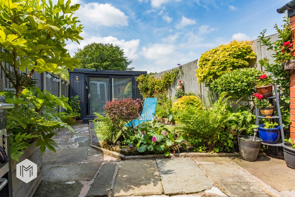 Property photo 1 of 29 Picture No. 51