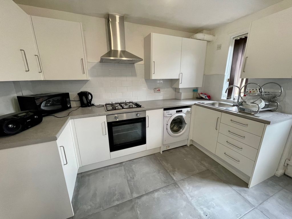 Property photo 3 of 8 0 General