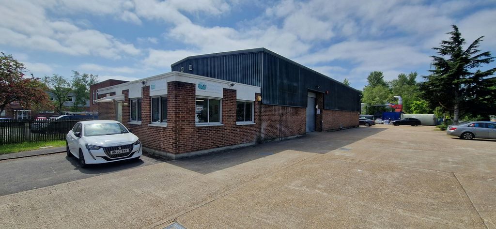 Property photo 1 of 5 20230601_112528.Jpg