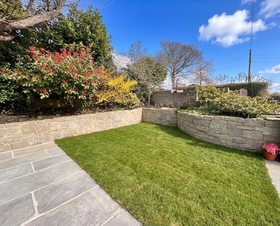 Property photo 2 of 27 Whatsapp Image 2026-03-31 At 7.21.14 Pm.Jpeg