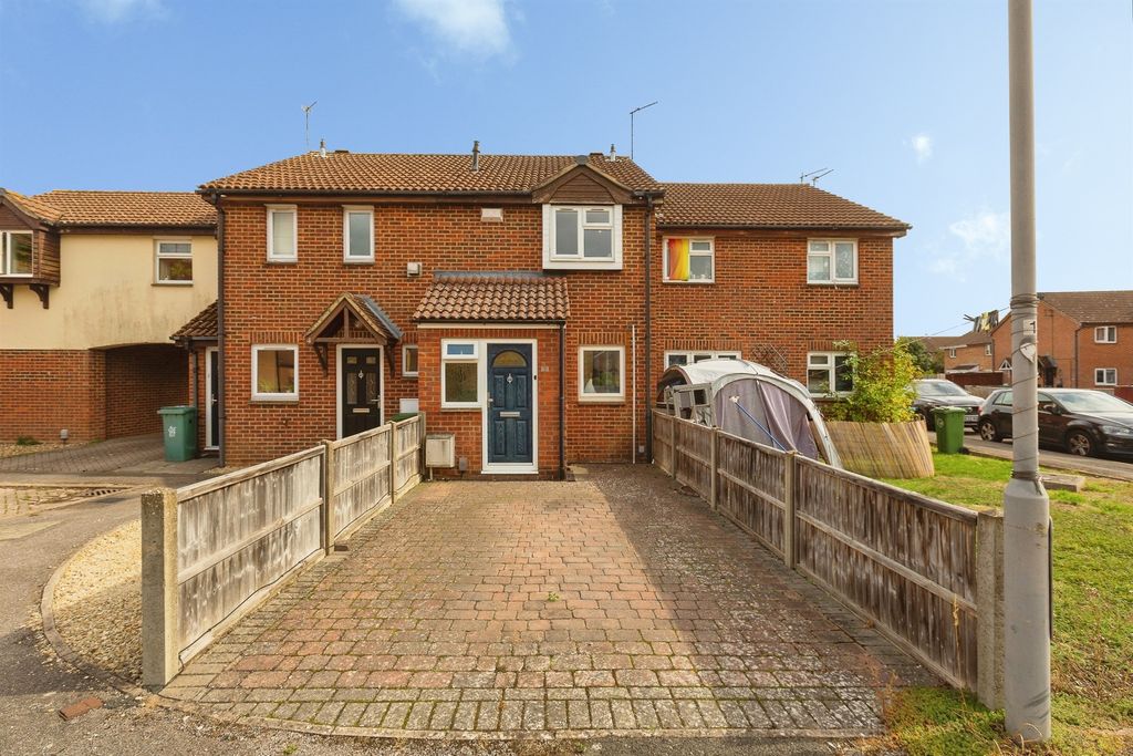 Property photo 1 of 13