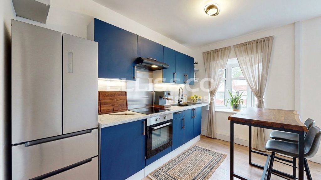 Property photo 2 of 5 Picture No. 03