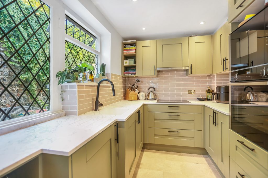 Property photo 3 of 22 296A9968
