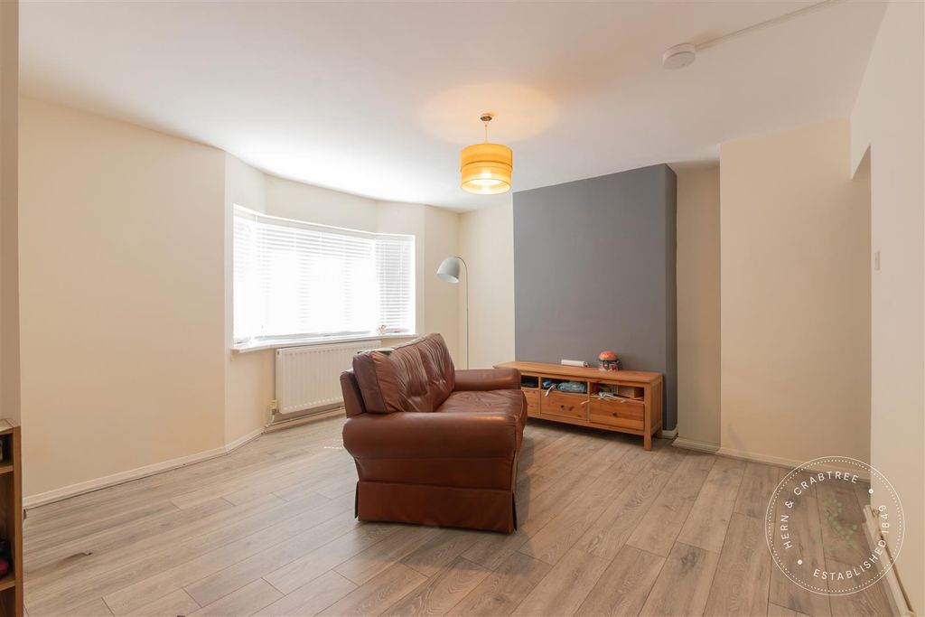Property photo 2 of 5 Img_6598.Jpg