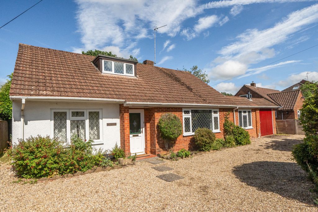 Property photo 1 of 23 1472434-24-6A2c25...