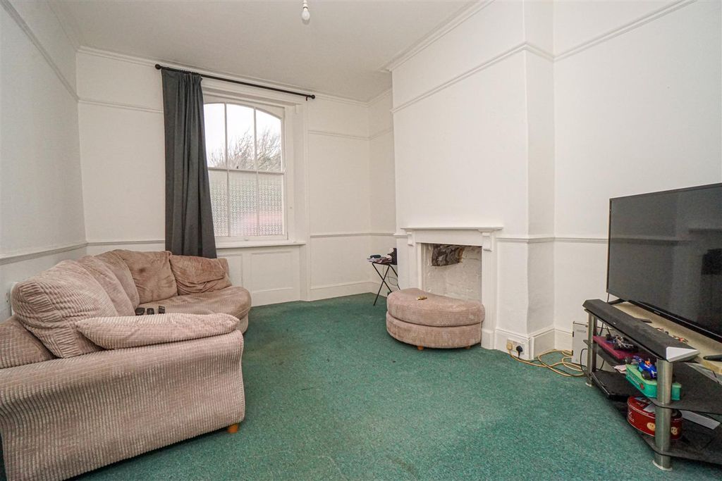 Property photo 2 of 12 Dsc09036.Jpg