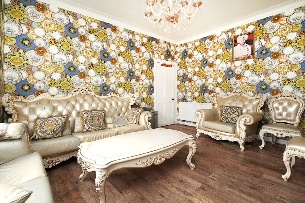 Property photo 3 of 16 Property Image 3