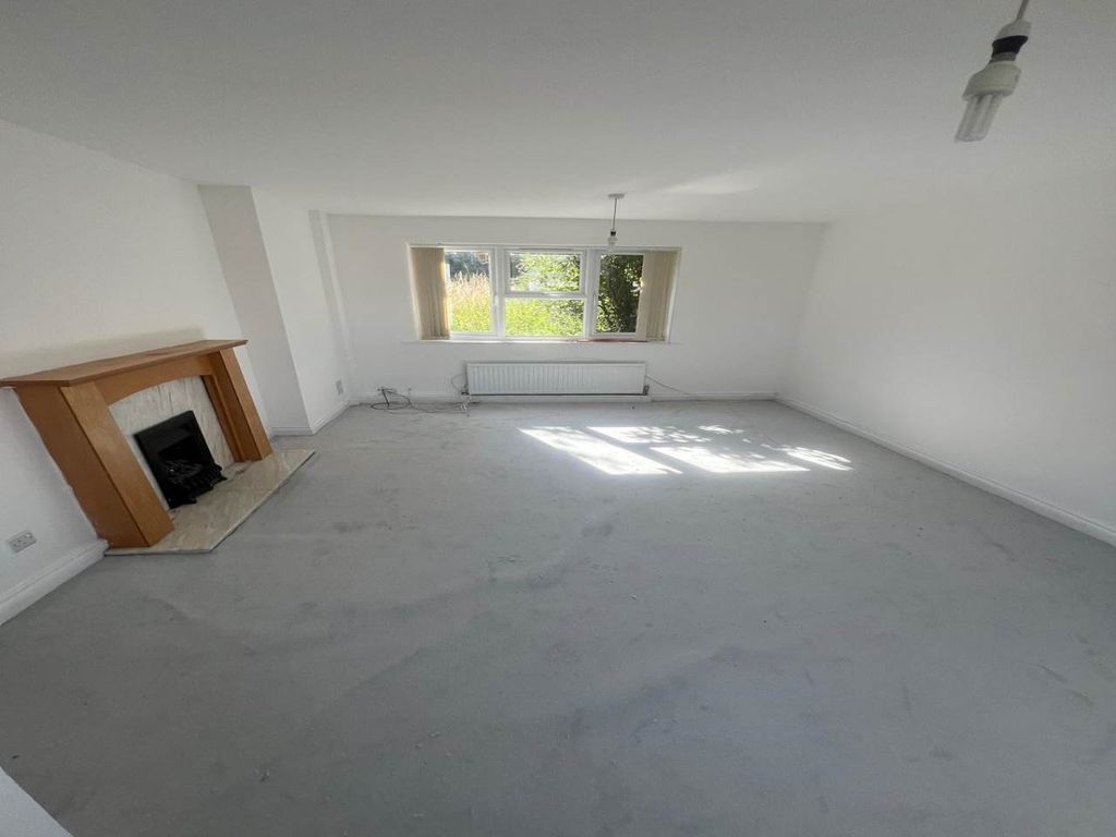 Property photo 1 of 14 Img-20250730-Wa0007