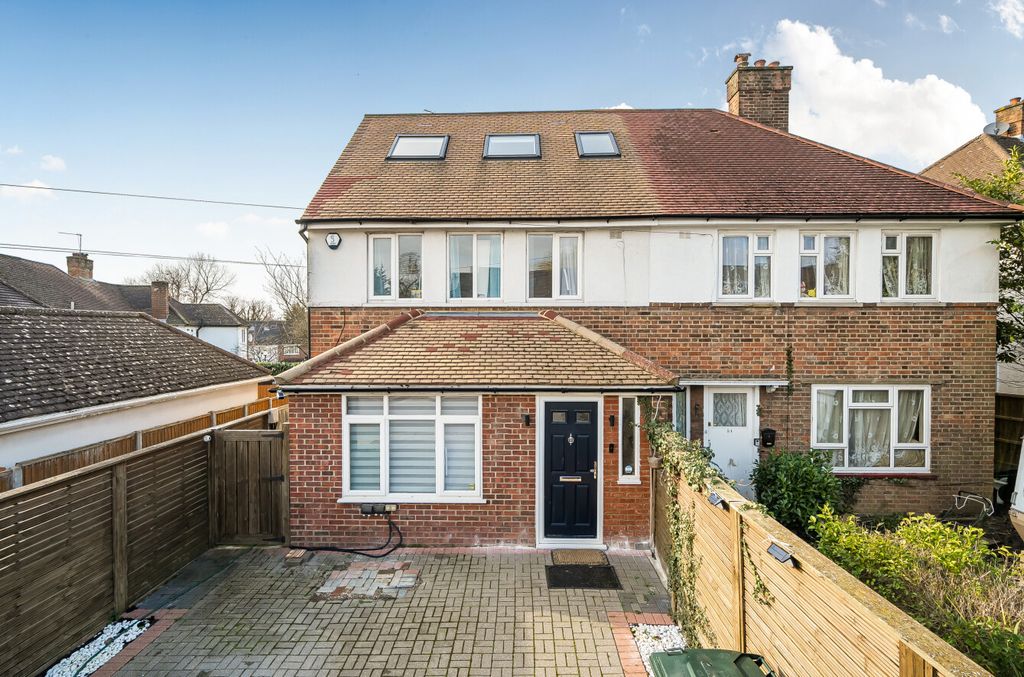 Property photo 1 of 21 1422607-1-69A6Fd8...