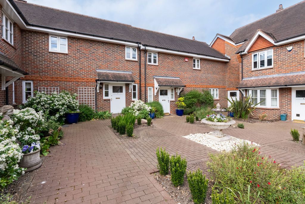 Property photo 1 of 11 Dsc06538