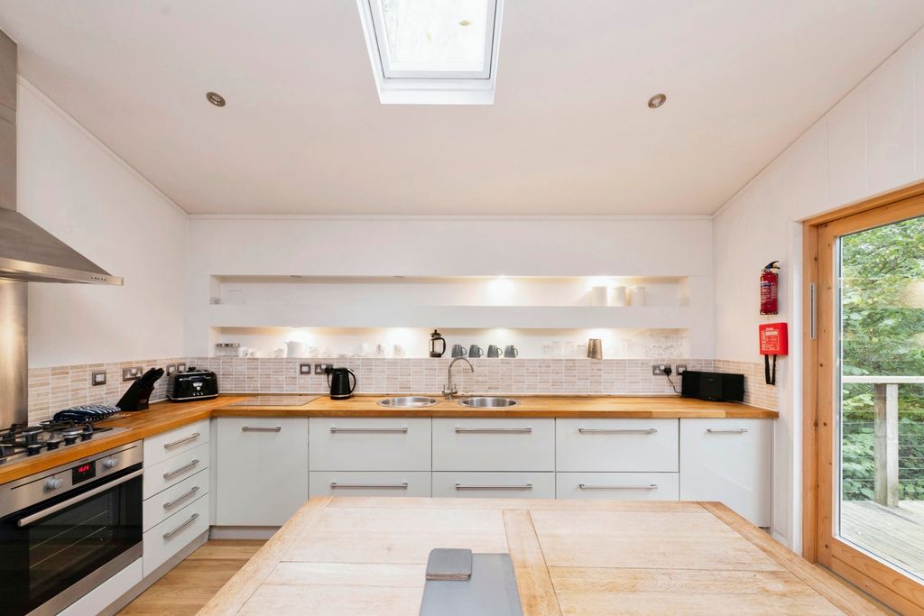 Additional image 6 of 1 bed property for saleLanreath, Looe, Cornwall PL13