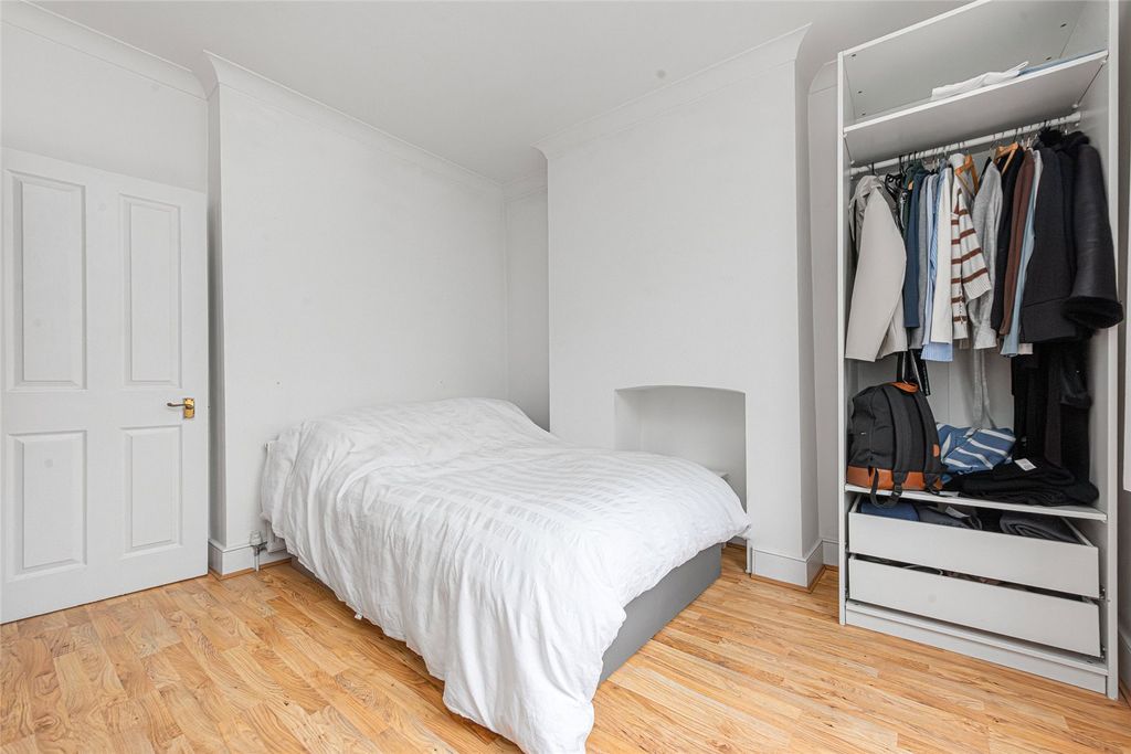 Property photo 2 of 5 Picture No. 02