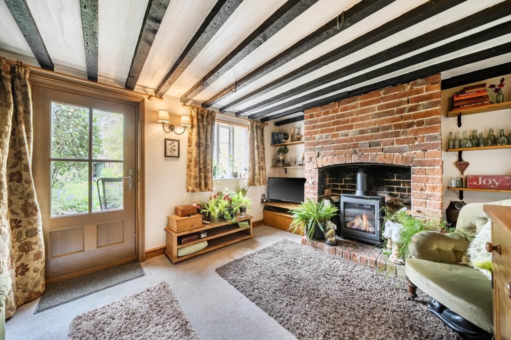 Property photo 2 of 21 Reception Room