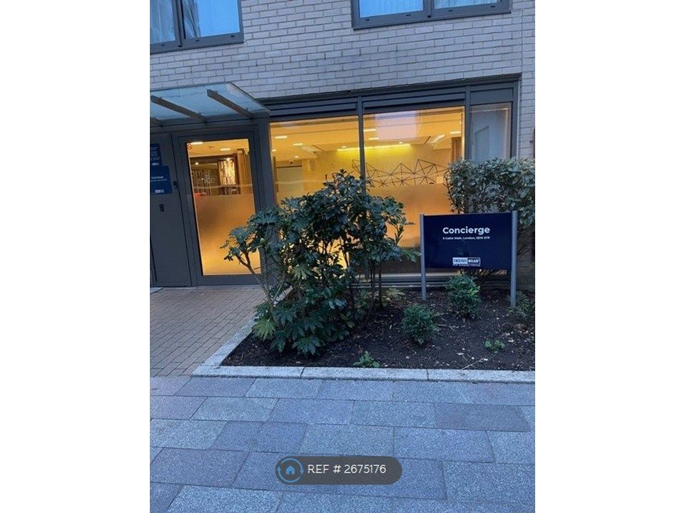 Property photo 1 of 16 Concierge