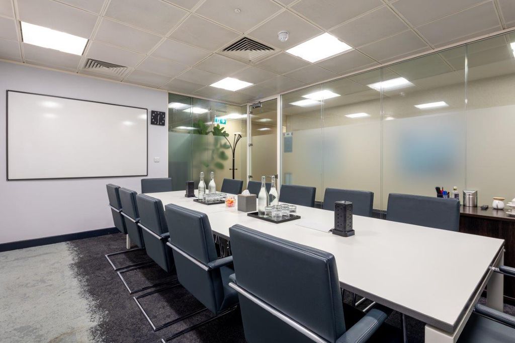 Property photo 2 of 18