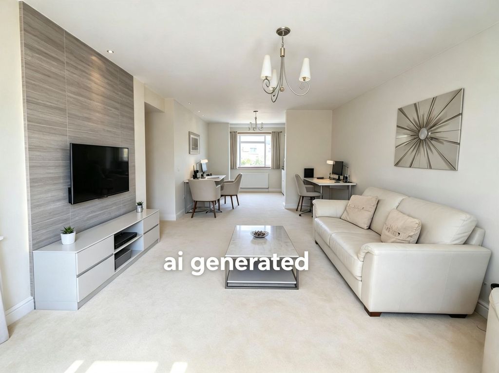 Property photo 2 of 37