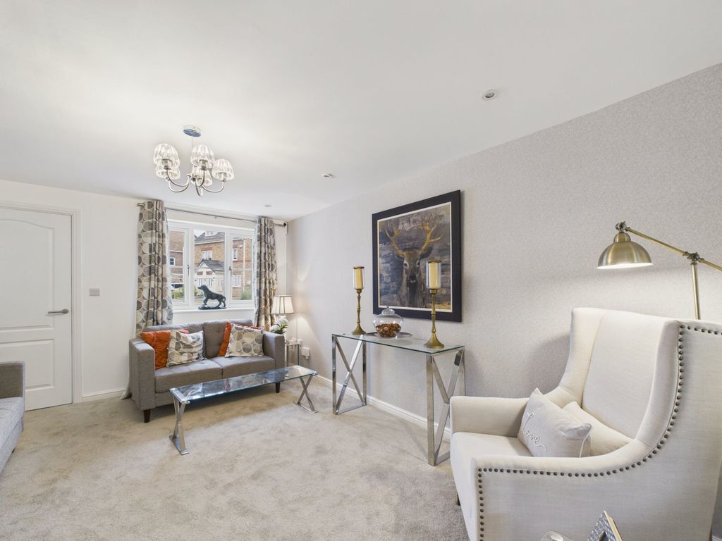 Property photo 3 of 26