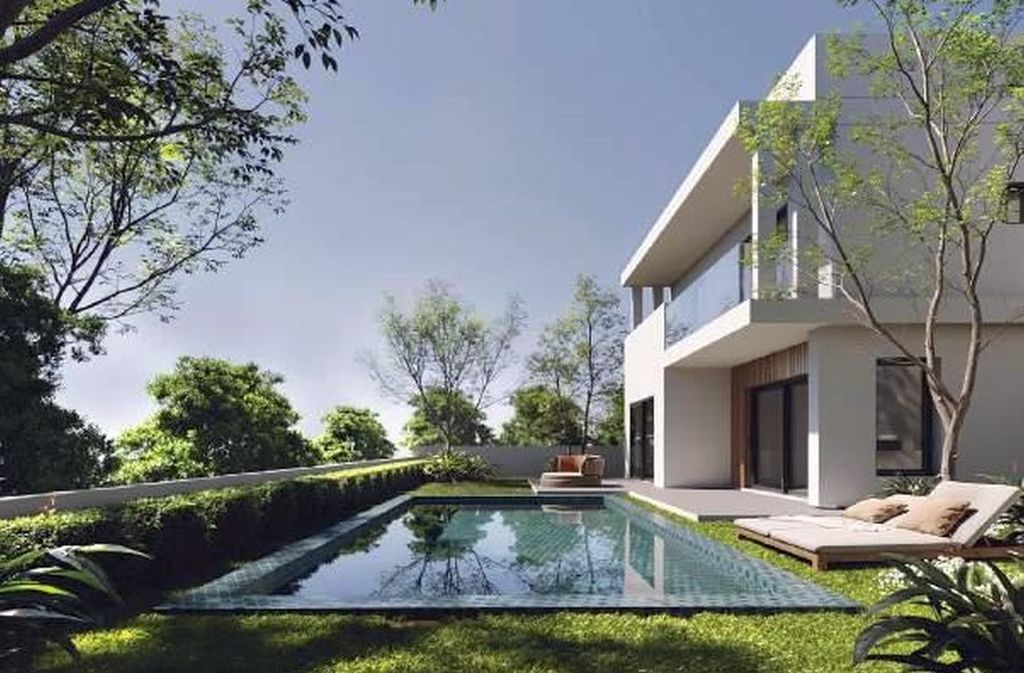 Property photo 3 of 4