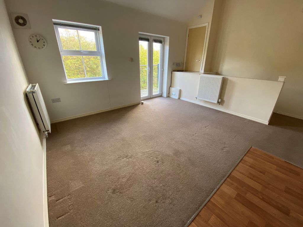 Property photo 2 of 5 Img_252_7_Original