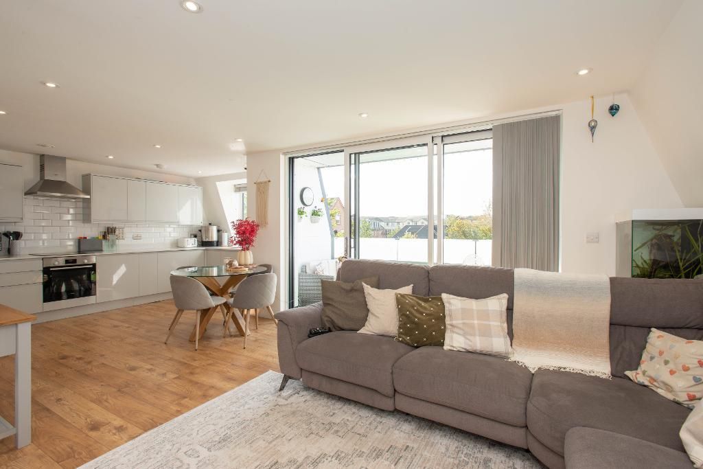 Property photo 1 of 12 Photo 1