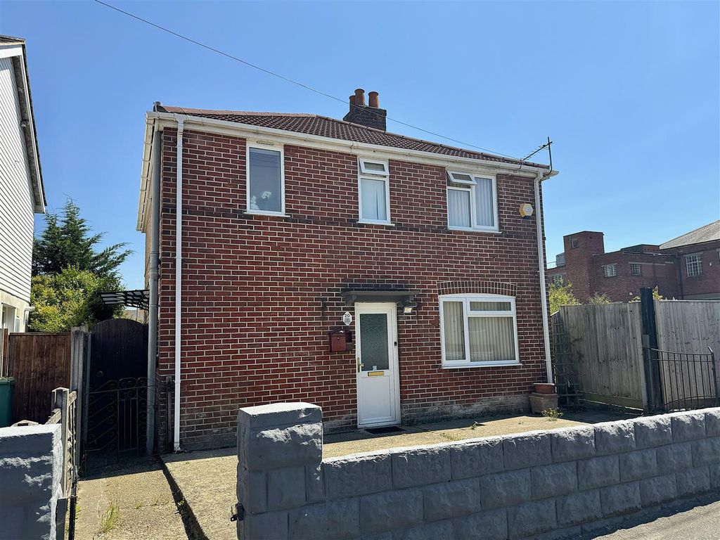 Property photo 1 of 11 Img_7702.Jpg