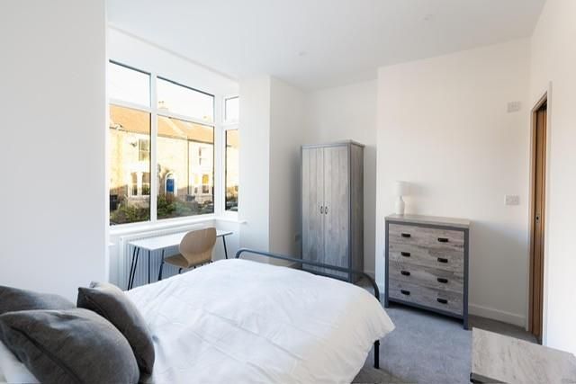 Property photo 2 of 7 6.Jpg