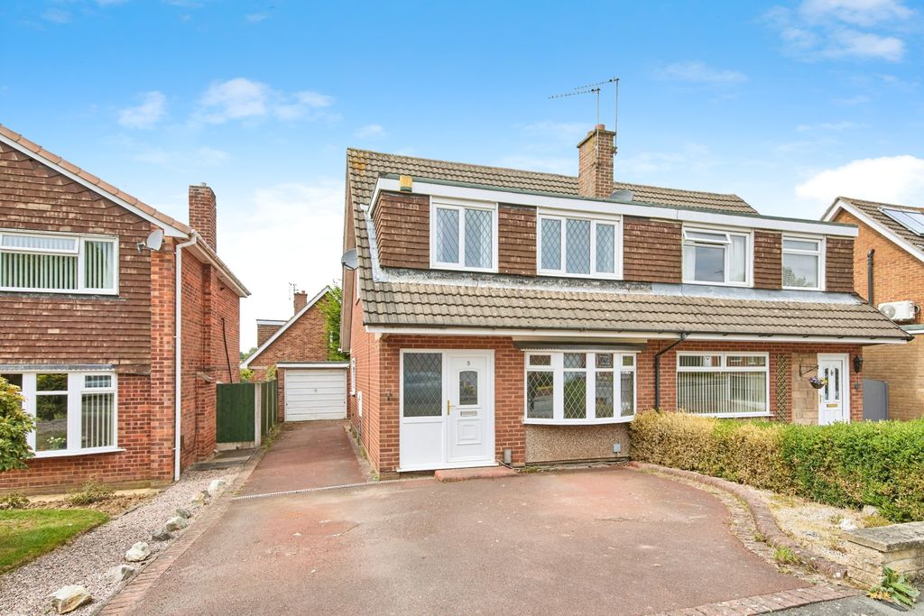 Property photo 1 of 15
