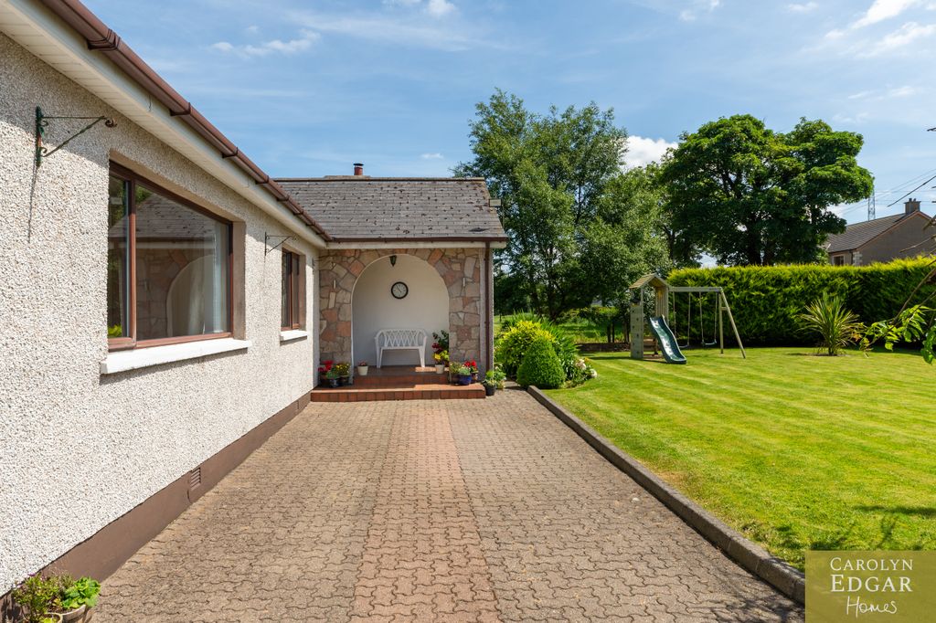 Additional image 16 of 4 bed bungalow for sale79 Mealough Road, Carryduff, Belfast, Co Antrim BT8