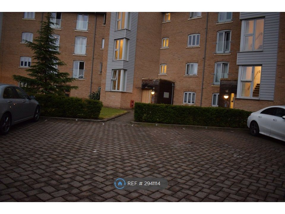 Property photo 1 of 10
