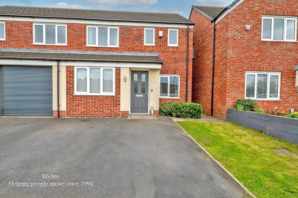 Property photo 1 of 33 Webbs-7.Jpg