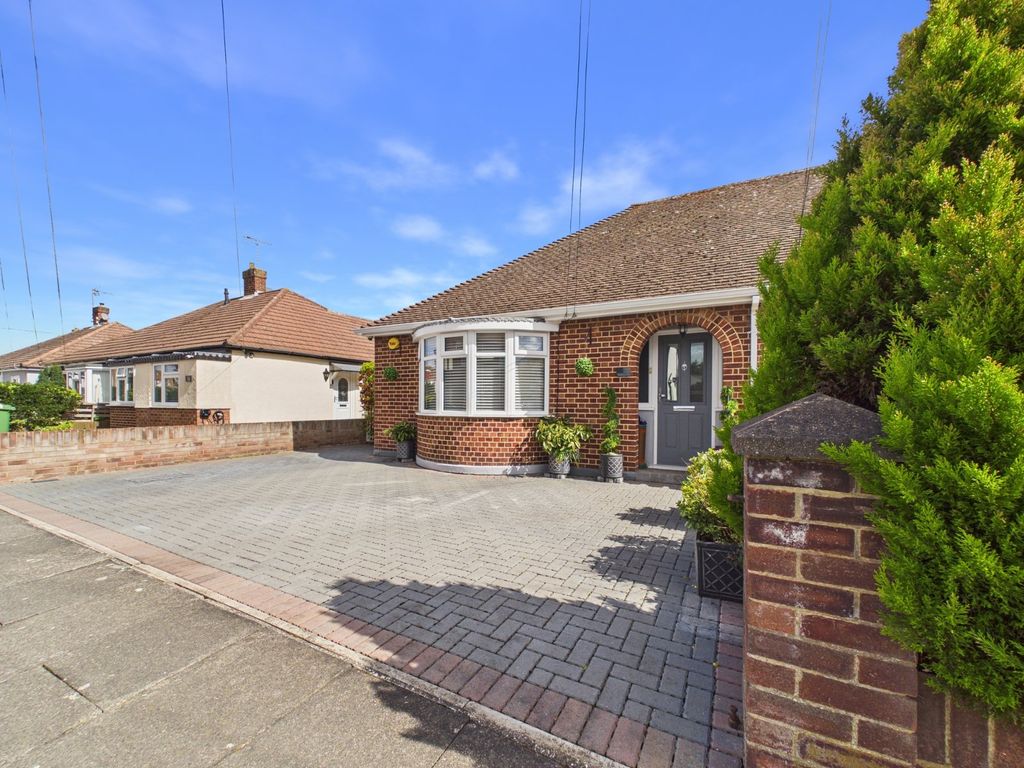 Property photo 1 of 22 Picture No. 25