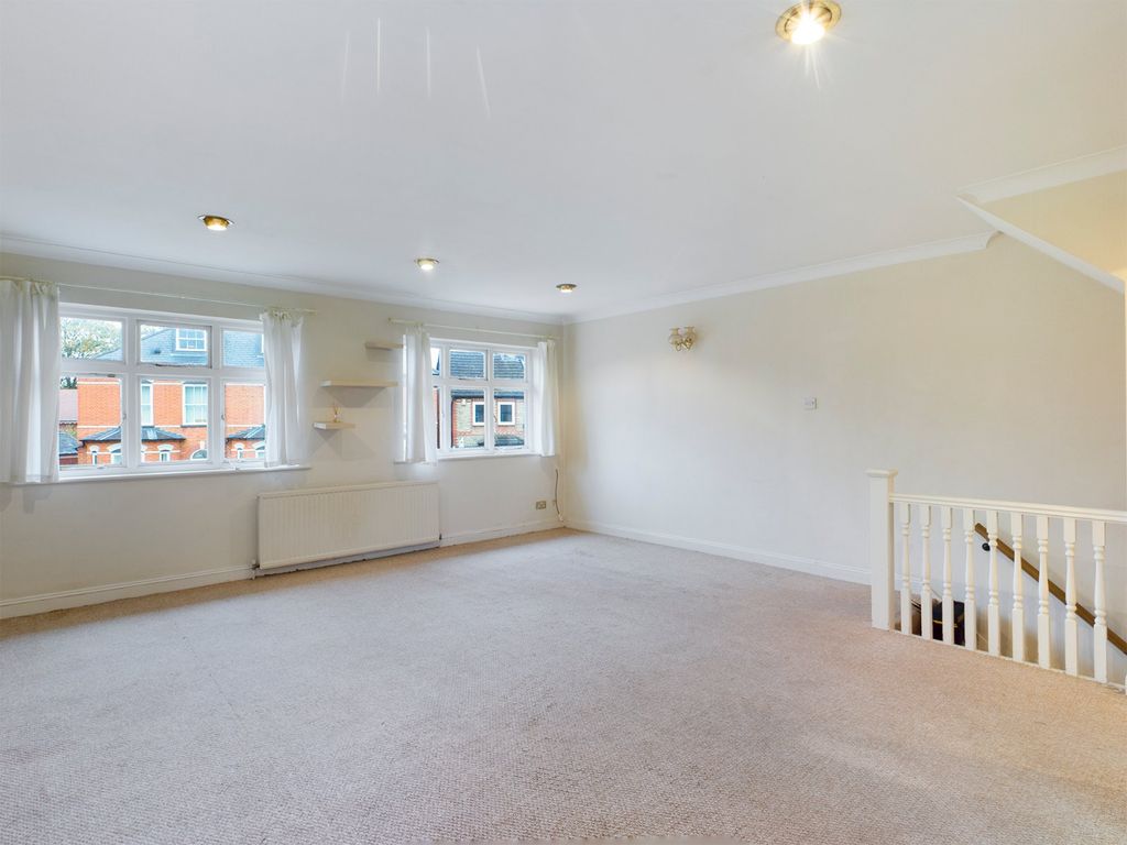 Property photo 3 of 6 Picture No. 03