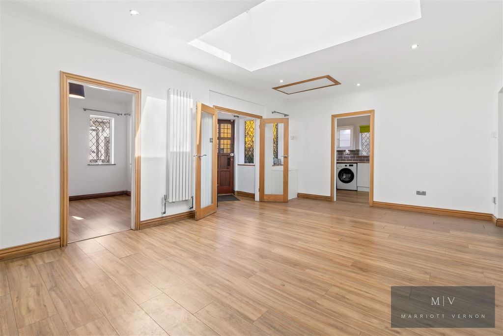 Property photo 3 of 23 Church Way 84 MV-19.Jpg