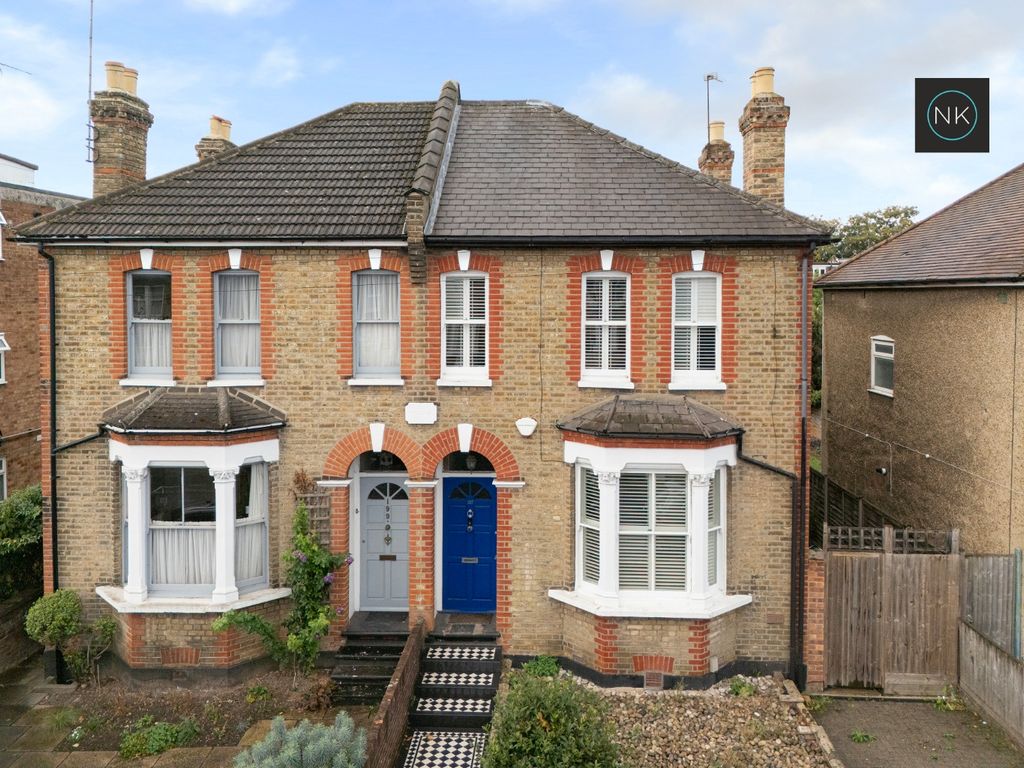 Property photo 1 of 26 5295780