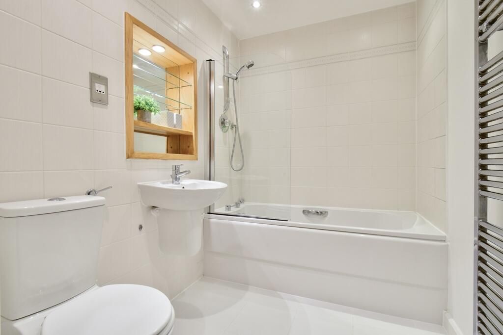 Property photo 3 of 3 Gallery