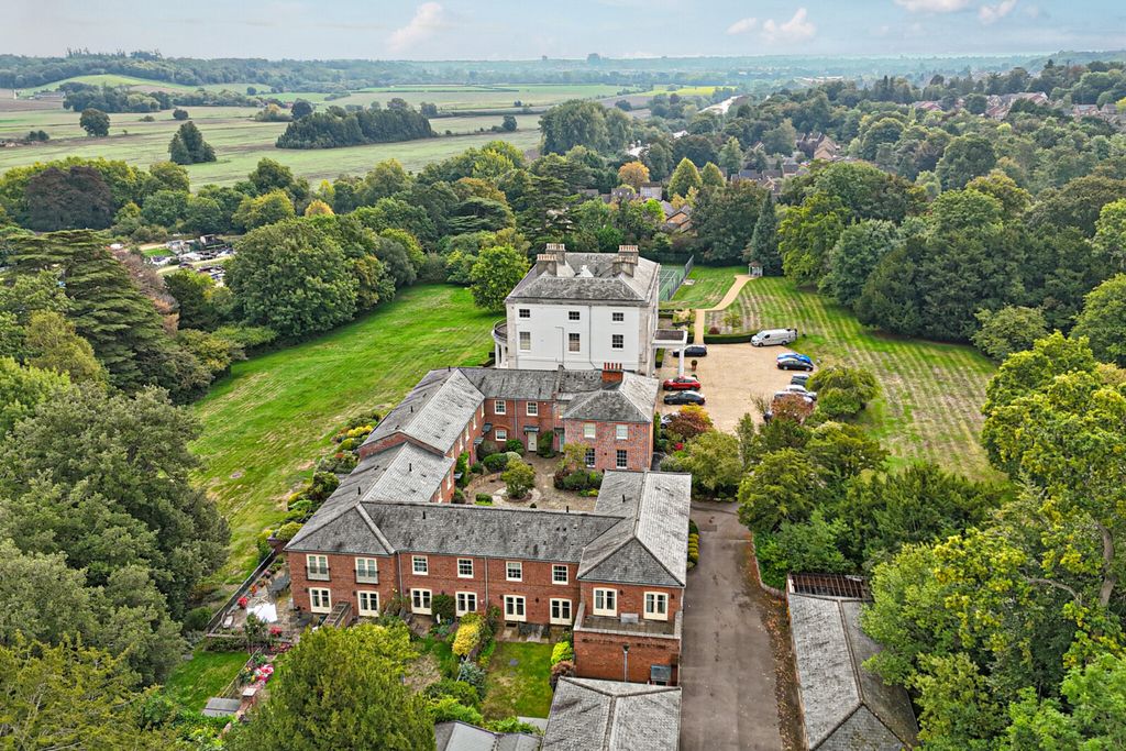 Property photo 1 of 14 Picture No. 46