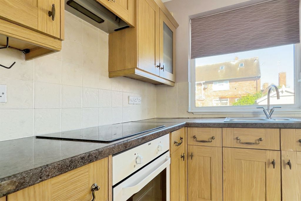 Property photo 2 of 14