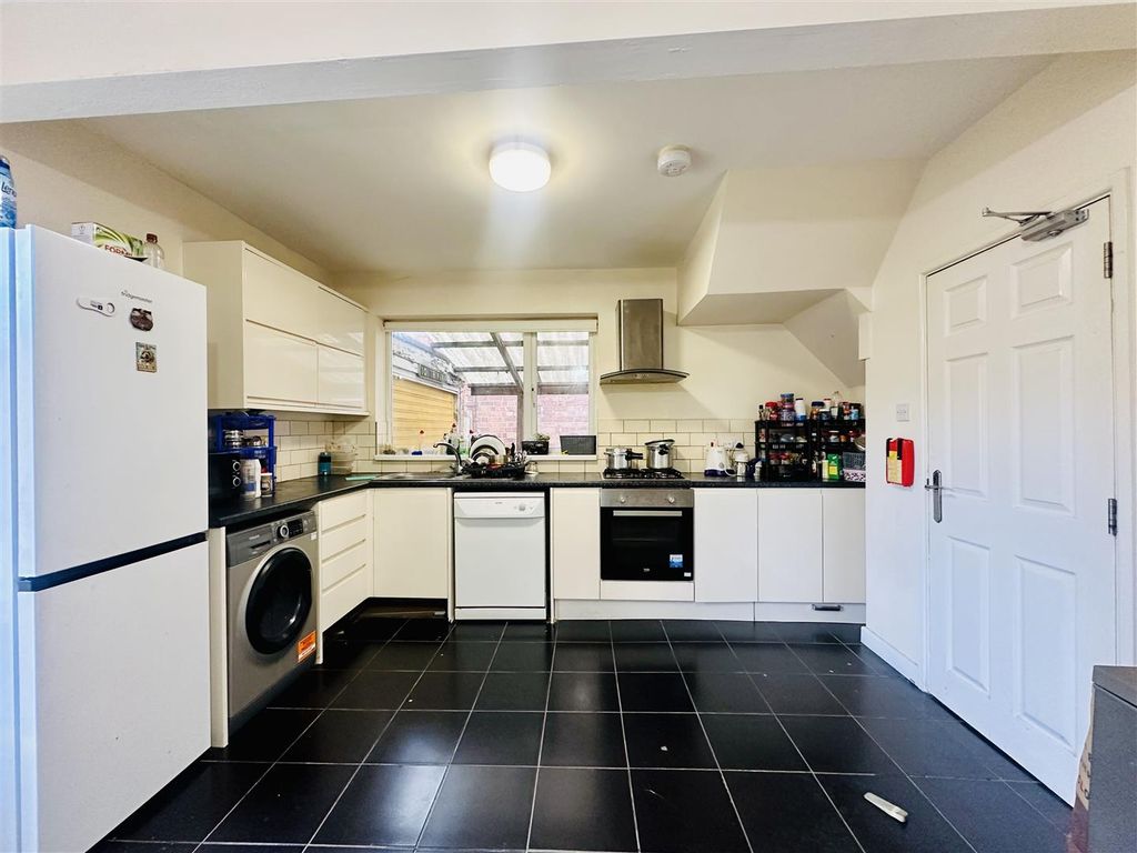 Property photo 2 of 10 Image00001.Jpeg