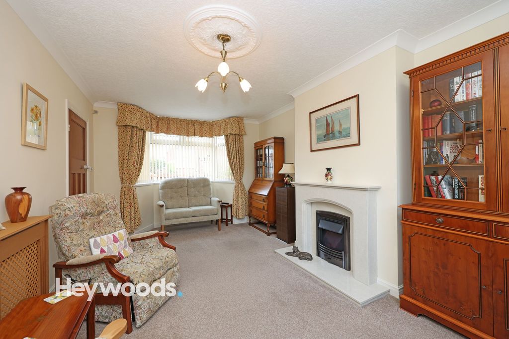 Property photo 3 of 30