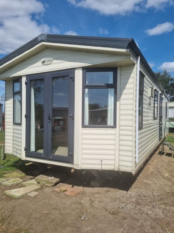 Property photo 1 of 5 20250822 122926.Jpg