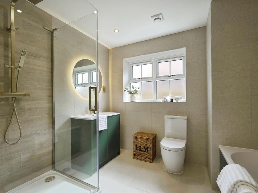 Property photo 3 of 41 485F5c8d-Dsc00104.Jpg